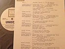 RADIO SHOW: 2/13/91 BELL RECORDS  5TH DIMENSION, TONY ORLANDO, PARTRIDGE FAMILY