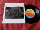 U2 A day without me 7