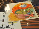 Skip Bifferty black orig 1k 1k Mono ,Syd Barret link HEAR prog / psych