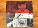 EARTH Phase 3: Thrones And Dominions 2-LP Vinyl Sunn O))) Isis Boris Pelican Om