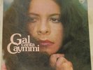 Gal Costa ?Gal Canta Caymmi Lp prensa brasil