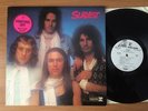 Slade ?– Sladest 1973yr PROMO Hard Rock, Glam