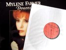 MYLENE FARMER : 
