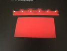 Interpol Vinyl LP  