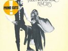 FLEETWOOD MAC Rumours Vinyl Record LP German Warner Bros. K 56 344 EX