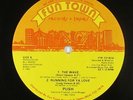 Push - Running For Ya Love 12