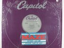 Maze - Before I Let Go 12