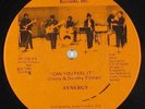 Synergy - More People Than Me 12
