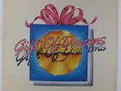 Gift Of Dreams - Better Day 12
