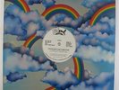 Logg - (You've Got) That Something 12