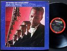 JOHN COLTRANE Transition LP IMPULSE AS-9195 US 1970 Alice Coltrane McCoy Tyner