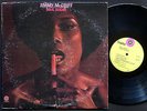 JIMMY MCGRIFF Soul Sugar LP CAPITOL RECORDS ST-616 Orig US 1970 JAZZ FUNK