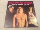 IGGY & STOOGES:
