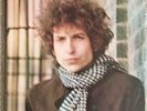 Bob Dylan - Blonde on Blonde - 2x vinyl LP - EX
