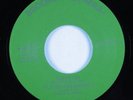 70s Soul 45 OLD (M) PRESSIONS Right On BROOKS BROTHERS HEAR