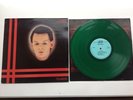 GARY NUMAN Telekon LP VINYL Dutch Beggars Banquet 1980 10 Track Limited Edition