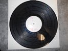 elton john nick drake warlock sampler