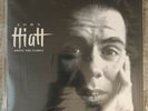 JOHN HIATT Bring The Family New Sealed RARE MFSL ORIGINAL LOW NUMBER #0111