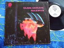 BLACK SABBATH ? PARANOID  ? RAR VERTIGO SWIRLI LP #11A