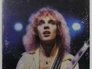 SEALED Peter Frampton - Frampton Comes Alive 2-LP set 1976