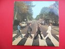 The Beatles Abbey Road  Parlophone PPCS 7088 UK