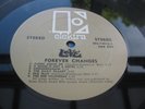 Love FOREVER CHANGES 1967 U.S 1st Press STEREO (ALLENTOWN) SUPERB CLEAR AUDIO