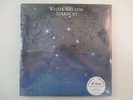 WILLIE NELSON STARDUST SEALED CLASSIC AUDIOPHILE VINYL 4 LP 45 RPM