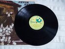 KEVIN AYERS ---whatevershebringswesing ---LP  SHVL 800