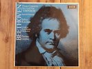 Decca SXL6109 - Beethoven - Piano Concerto No.5 