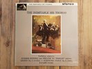 HMV ASD518 - Sibelius - Faure - Delius - The Inimitable - Sir Thomas BEECHAM -NM