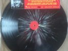 Screamin' Jay Hawkins A Spell On You: B-Sides And Rarities 1957-1959 LP Mr Suit