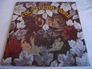 SMALL FACES   THE AUTUMN STONE ** German IMMEDIATE DBL LP