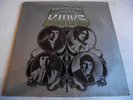 THE KINKS   SOMETHING ELSE ** 1967 UK 1st PYE LP