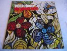 THE BEACH BOYS   WILD HONEY ** 1968 UK 1st CAPITOL LP