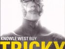 Tricky-Knowle West Boy  VINYL NEW