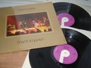Deep Purple Made In Japan EX/EX+/EX A2U/B1U/A2/B1U SUPERB AUDIO  1972 UK 2LP