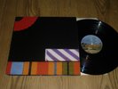PINK FLOYD - The Final Cut - UK LP - HARVEST SHPF 1983