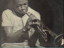 JAZZ LP - CLIFFORD BROWN 