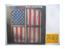 Jazz-history Vol. 9 [2 Vinyl-LPs]. Armstrong, Louis: