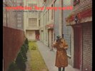 WALKIN' BY MYSELF 1960 Chess blues Lp / deep groove 225gm NM record