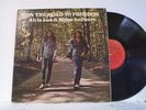 ALVIN LEE / MYLON LeFEVRE 
