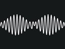 AM [VINYL] Arctic Monkeys Vinyl