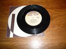 Gene Simmons Kiss. Radioactive / See You In. Rare New Zealand Press 7