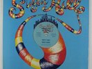 Sekou Bunch - Pretty Baby 12