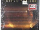 Prince - For You LP - Warner Bros. VG++ Shrink