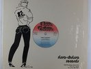 Sylvia Striplin - Keep Pushing 12