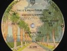 Ashford & Simpson - One More Try 12