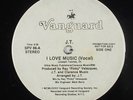 J.T. - I Love Music 12