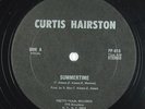 Curtis Hairston - Summertime 12