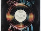 Leroy Burgess - Heartbreaker 12